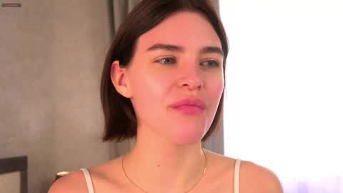 Alex online show from March 31, 1:18 am