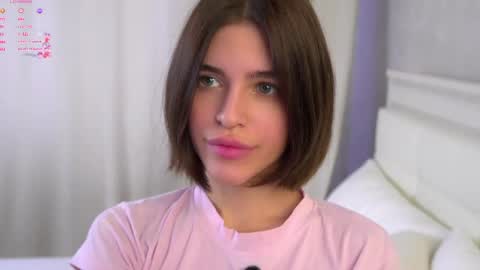 Alex online show from May 4, 1:01 am