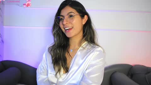  Transmission schedule Monday - Friday 715 am to 200 pm time Colombia  online show from December 23, 3:23 pm