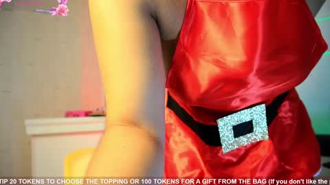  Transmission schedule Monday - Friday 715 am to 200 pm time Colombia  online show from December 24, 12:55 pm