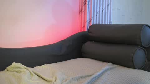  Transmission schedule Monday - Friday 715 am to 200 pm time Colombia  online show from December 28, 6:40 pm