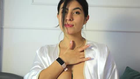  Transmission schedule Monday - Friday 715 am to 200 pm time Colombia  online show from December 30, 3:35 pm