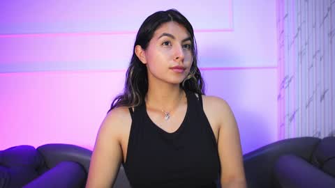  Transmission schedule Monday - Friday 715 am to 200 pm time Colombia  online show from January 3, 12:19 pm