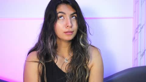  Transmission schedule Monday - Friday 715 am to 200 pm time Colombia  online show from January 3, 6:24 pm