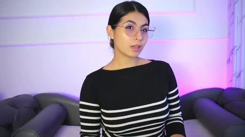  Transmission schedule Monday - Friday 715 am to 200 pm time Colombia  online show from January 6, 12:24 pm