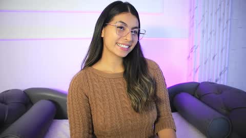  Transmission schedule Monday - Friday 715 am to 200 pm time Colombia  online show from January 7, 12:09 pm