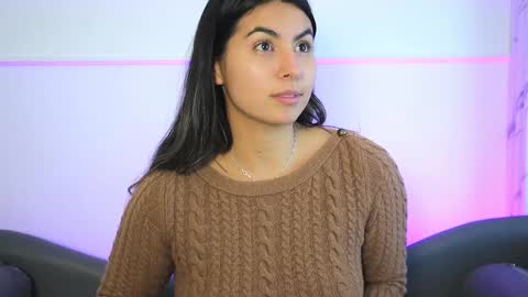  Transmission schedule Monday - Friday 715 am to 200 pm time Colombia  online show from January 7, 6:14 pm