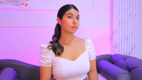  Transmission schedule Monday - Friday 715 am to 200 pm time Colombia  online show from January 9, 12:52 pm