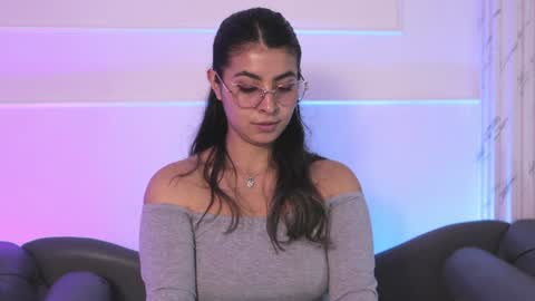  Transmission schedule Monday - Friday 715 am to 200 pm time Colombia  online show from January 10, 12:58 pm