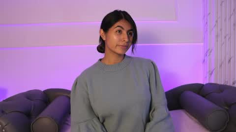  Transmission schedule Monday - Friday 715 am to 200 pm time Colombia  online show from January 15, 12:15 pm