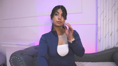  Transmission schedule Monday - Friday 715 am to 200 pm time Colombia  online show from January 17, 12:21 pm