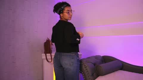  Transmission schedule Monday - Friday 715 am to 200 pm time Colombia  online show from January 22, 12:17 pm