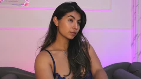  Transmission schedule Monday - Friday 715 am to 200 pm time Colombia  online show from January 27, 12:16 pm