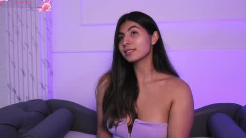  Transmission schedule Monday - Friday 715 am to 200 pm time Colombia  online show from February 4, 12:33 pm