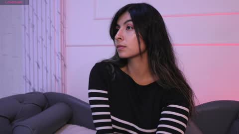  Transmission schedule Monday - Friday 715 am to 200 pm time Colombia  online show from February 6, 12:16 pm