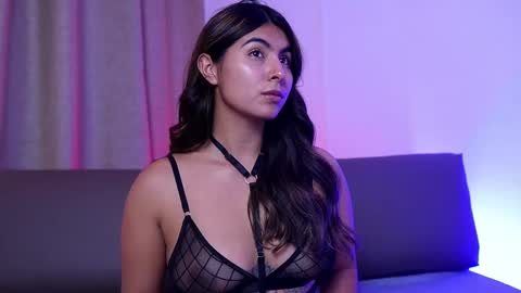  Transmission schedule Monday - Friday 715 am to 200 pm time Colombia  online show from September 23, 1:25 pm