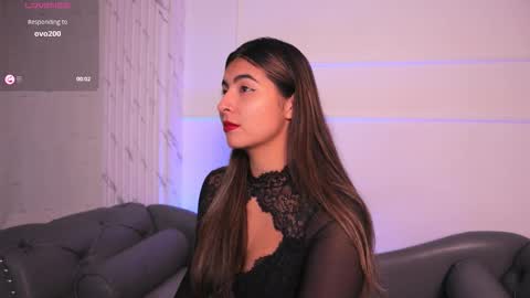  Transmission schedule Monday - Friday 715 am to 200 pm time Colombia  online show from October 11, 12:47 pm