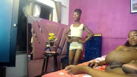 shellmy online show from December 3, 6:59 am
