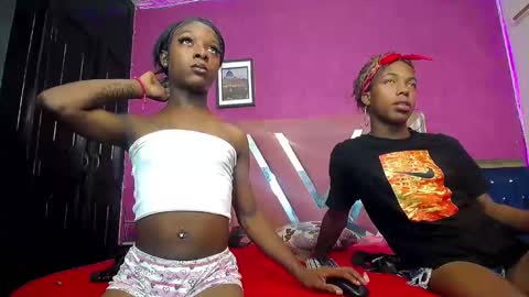 shellmy online show from January 22, 5:17 pm