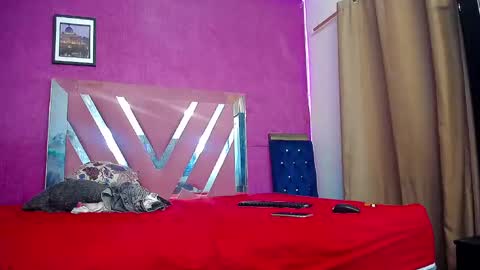 shellmy online show from January 23, 11:36 pm