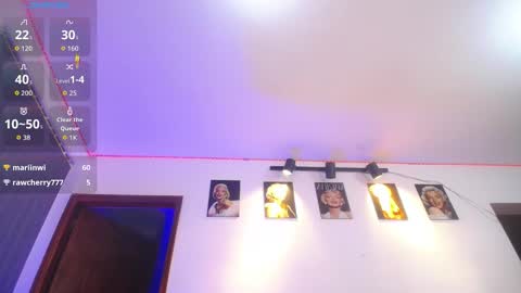 Snapshot of shellsy_hans chatting on March 28, 1:33 pm Shellsy H online show from March 28, 1:33 pm