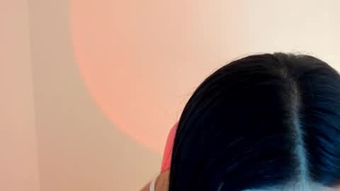 Snapshot of shelly_rohades chatting on October 28, 3:54 am online show from October 28, 3:54 am