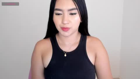   online show from June 14, 3:41 am