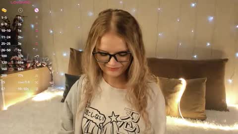 shellyboom online show from December 18, 5:41 pm