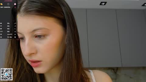 shellyfowler online show from February 3, 5:16 am