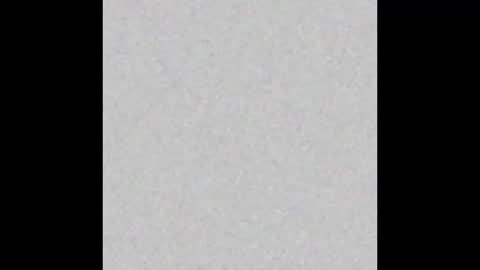 shellykblack online show from December 21, 5:47 am