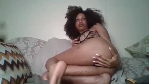 shellymadonna online show from September 27, 6:57 pm