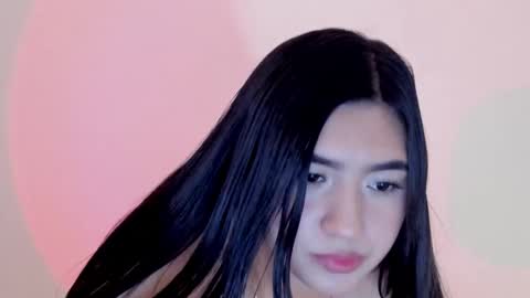 Shelly rayhs online show from October 30, 4:03 am