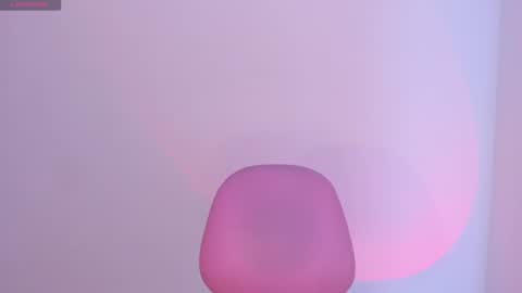 Shelly rayhs online show from June 11, 3:37 am