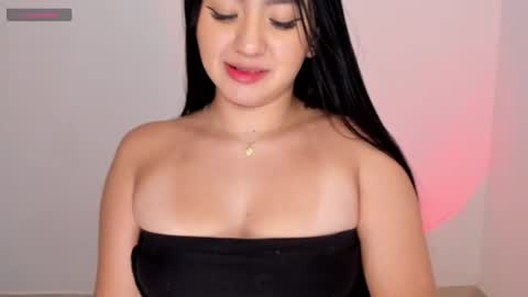 Shelly rayhs online show from June 15, 6:59 am
