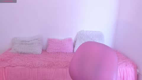 Shelly rayhs online show from July 7, 7:34 am