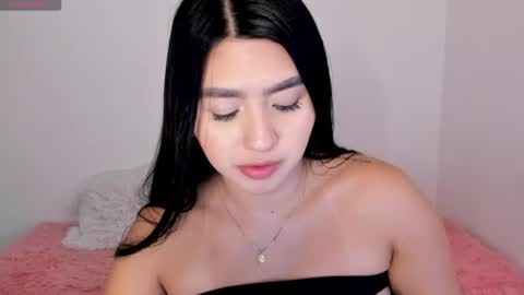 Shelly rayhs online show from July 10, 2:49 am