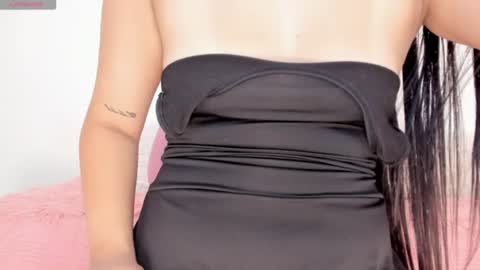 Shelly rayhs online show from July 15, 2:06 am