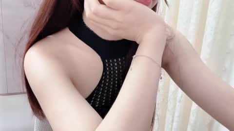 Snapshot of shellysan chatting on March 10, 1:38 pm Shelly online show from March 10, 1:38 pm