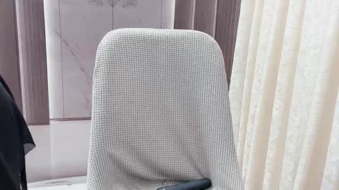 Snapshot of shellysan chatting on March 19, 1:31 am Shelly online show from March 19, 1:31 am