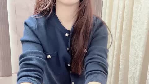 Snapshot of shellysan chatting on March 20, 3:28 pm Shelly online show from March 20, 3:28 pm