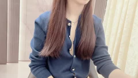 Snapshot of shellysan chatting on March 21, 8:52 am Shelly online show from March 21, 8:52 am