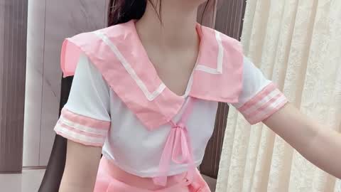 Snapshot of shellysan chatting on March 22, 1:20 am Shelly online show from March 22, 1:20 am