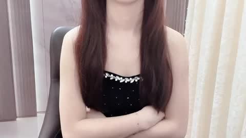 Snapshot of shellysan chatting on March 25, 1:22 am Shelly online show from March 25, 1:22 am