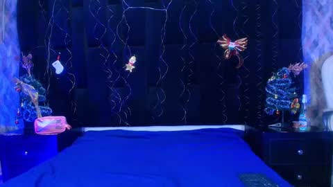Shelsy online show from December 31, 12:04 pm