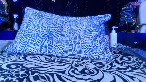 Shelsy online show from January 3, 2:51 pm
