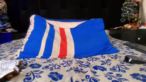 Shelsy online show from January 5, 6:13 pm