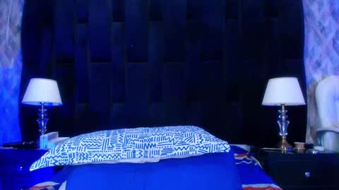 Shelsy online show from January 8, 11:54 am