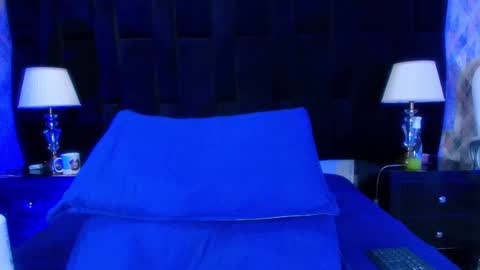 Shelsy online show from January 11, 1:01 pm