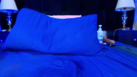Shelsy online show from January 11, 4:03 pm
