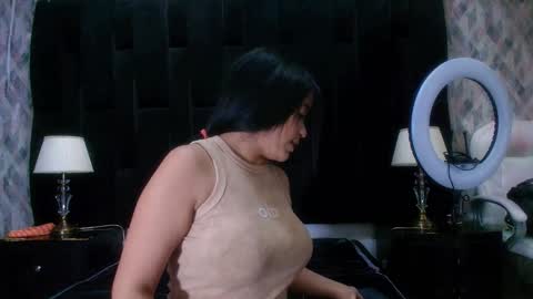Shelsy online show from January 17, 11:49 am